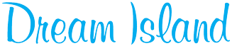 Dream Island