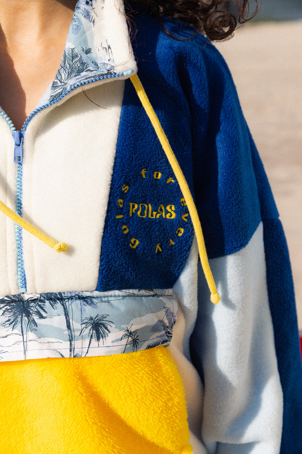 POLAS DREAMER - obrazek 2