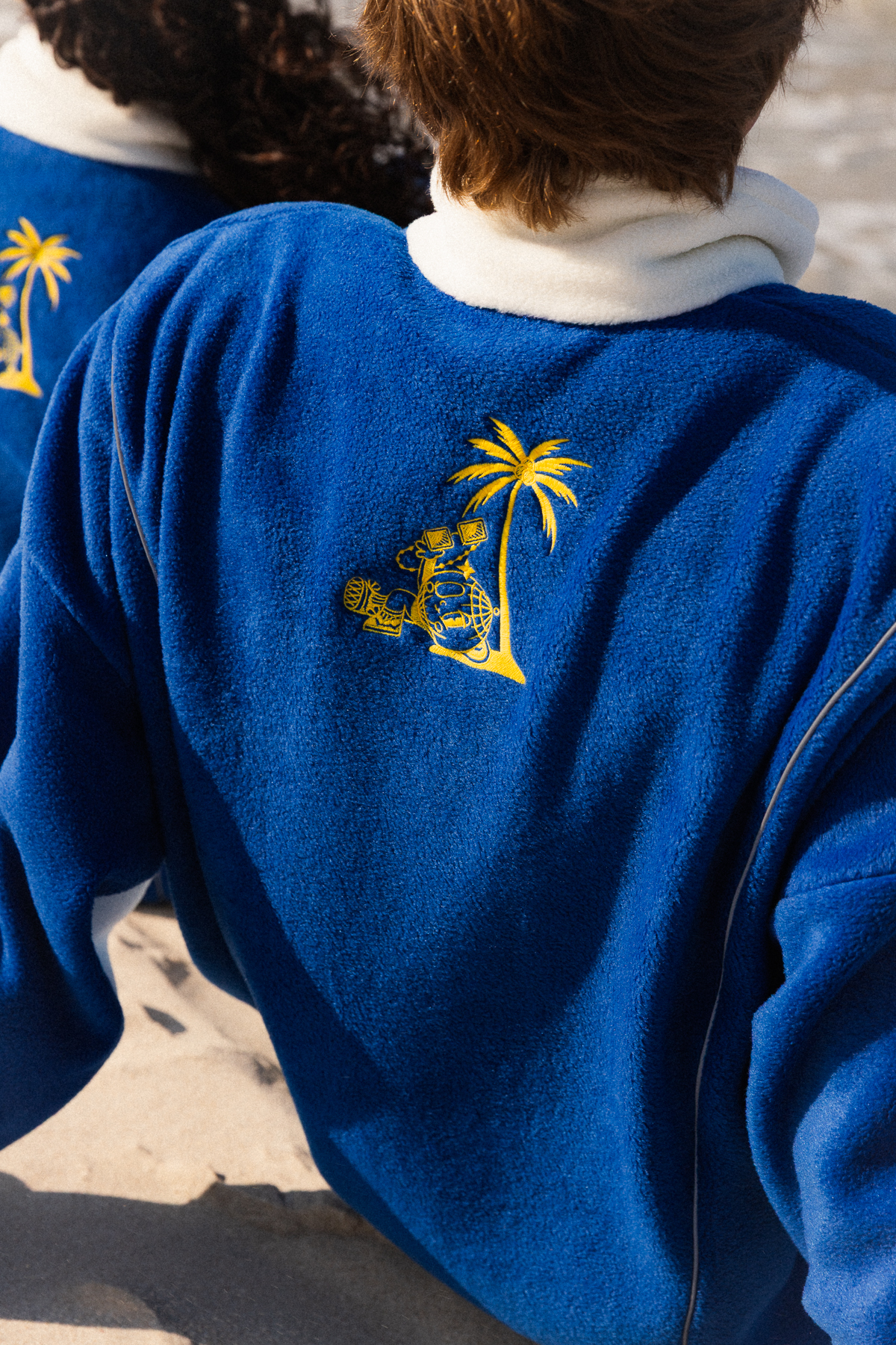 POLAS DREAMER - obrazek 3