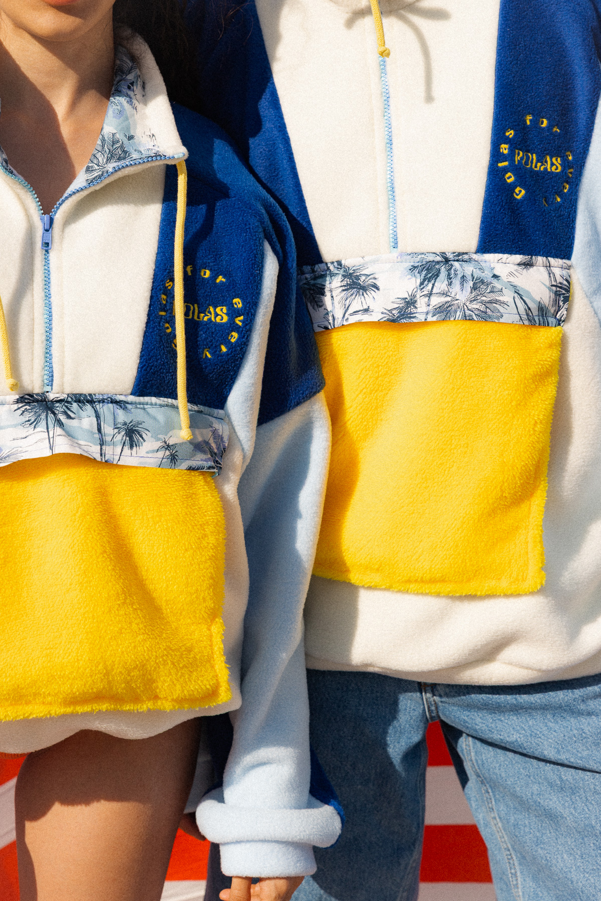 POLAS DREAMER - obrazek 7