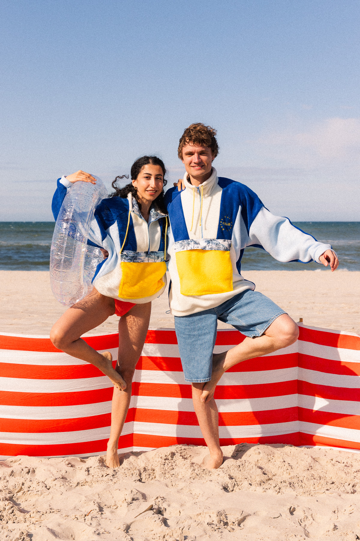 POLAS DREAMER - obrazek 8