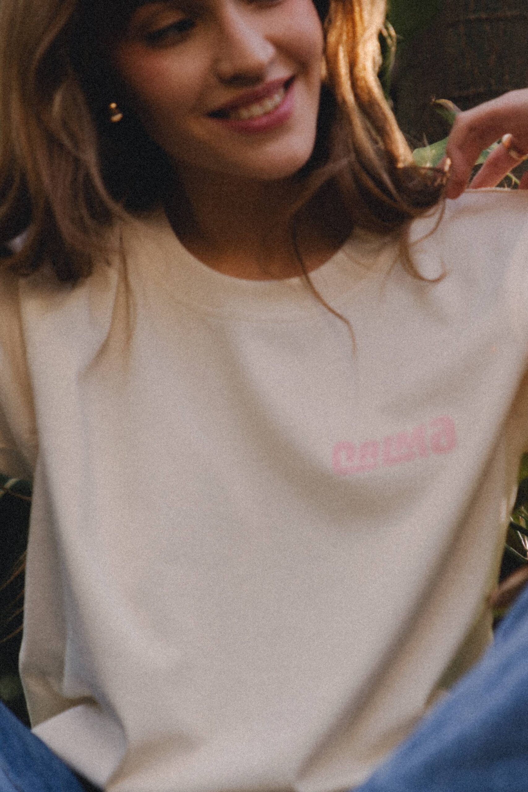 T-Shirt Calma: Cudna codzienność - obrazek 8