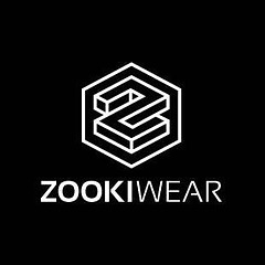Zooki Wear