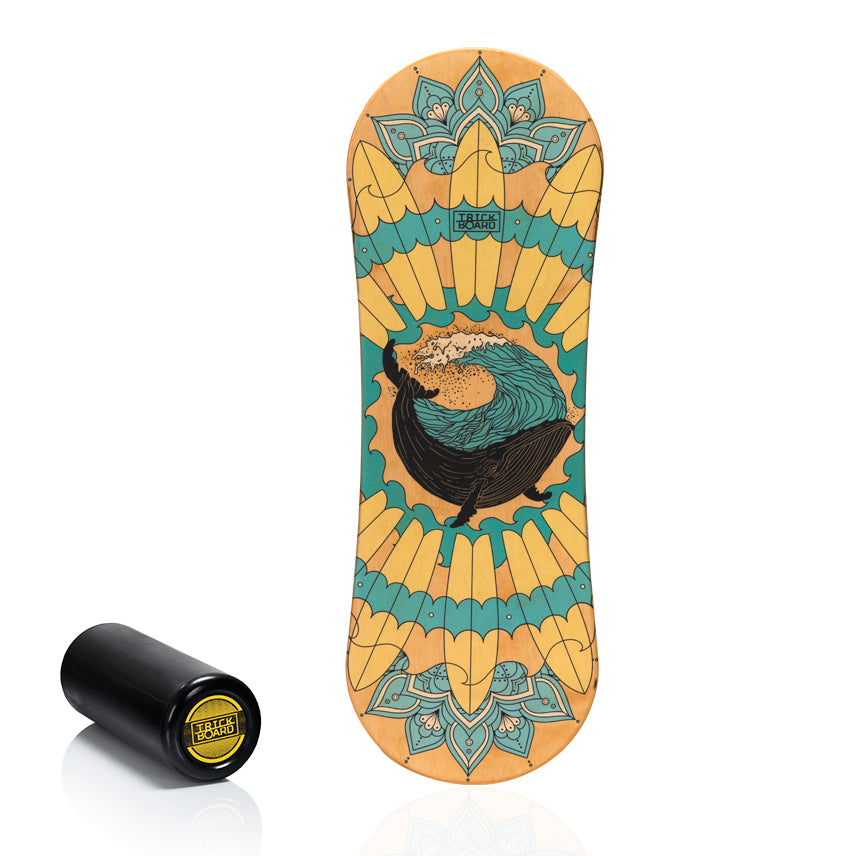 trickboard_02_czarny.jpg